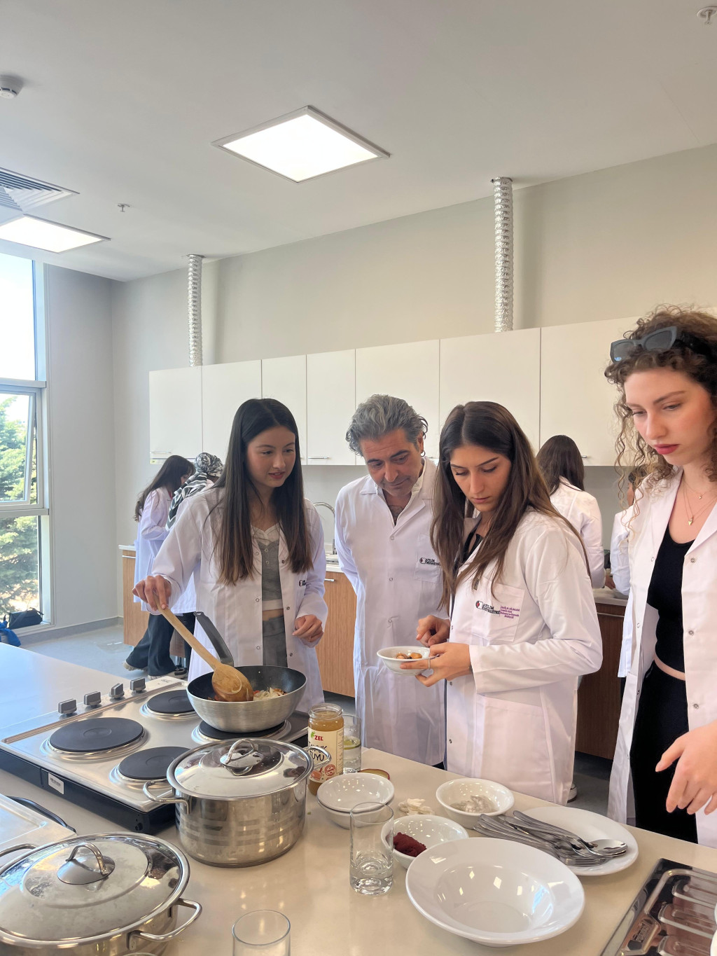 1748853934-WhatsApp Image 2025-06-02 at 10.22.47 _1_.jpeg